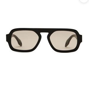 ELISA JOHNSON Jane Mini